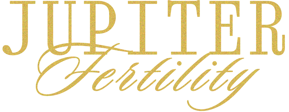 Jupiter Fertility